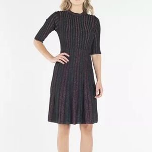 Nanette Lepore New Dress